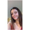 erna_haskovic